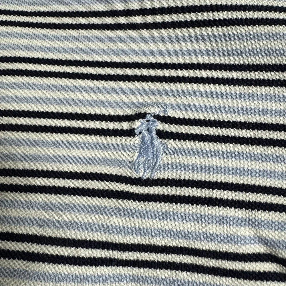 polo‎ ralph lauren golf Polo Stripe 
